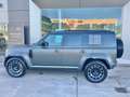 Land Rover Defender 110 4.4 V8 MHEV Octa Edition One AWD Aut. 635 Verde - thumbnail 15