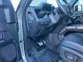 Land Rover Defender 110 4.4 V8 MHEV Octa Edition One AWD Aut. 635 Verde - thumbnail 6