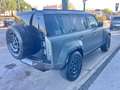 Land Rover Defender 110 4.4 V8 MHEV Octa Edition One AWD Aut. 635 Verde - thumbnail 23