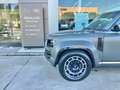 Land Rover Defender 110 4.4 V8 MHEV Octa Edition One AWD Aut. 635 Verde - thumbnail 4