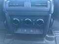 Land Rover Defender 110 4.4 V8 MHEV Octa Edition One AWD Aut. 635 Verde - thumbnail 25