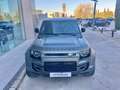 Land Rover Defender 110 4.4 V8 MHEV Octa Edition One AWD Aut. 635 Verde - thumbnail 14