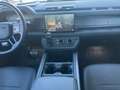 Land Rover Defender 110 4.4 V8 MHEV Octa Edition One AWD Aut. 635 Verde - thumbnail 27