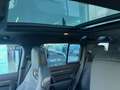 Land Rover Defender 110 4.4 V8 MHEV Octa Edition One AWD Aut. 635 Verde - thumbnail 10