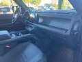 Land Rover Defender 110 4.4 V8 MHEV Octa Edition One AWD Aut. 635 Verde - thumbnail 30