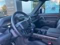 Land Rover Defender 110 4.4 V8 MHEV Octa Edition One AWD Aut. 635 Verde - thumbnail 7