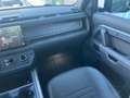 Land Rover Defender 110 4.4 V8 MHEV Octa Edition One AWD Aut. 635 Verde - thumbnail 28