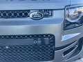 Land Rover Defender 110 4.4 V8 MHEV Octa Edition One AWD Aut. 635 Verde - thumbnail 13