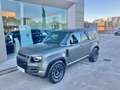 Land Rover Defender 110 4.4 V8 MHEV Octa Edition One AWD Aut. 635 Verde - thumbnail 3