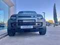Land Rover Defender 110 4.4 V8 MHEV Octa Edition One AWD Aut. 635 Verde - thumbnail 12