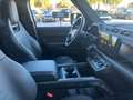 Land Rover Defender 110 4.4 V8 MHEV Octa Edition One AWD Aut. 635 Verde - thumbnail 29