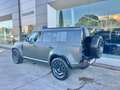 Land Rover Defender 110 4.4 V8 MHEV Octa Edition One AWD Aut. 635 Verde - thumbnail 19