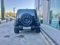 Land Rover Defender 110 4.4 V8 MHEV Octa Edition One AWD Aut. 635 Verde - thumbnail 20
