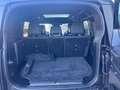 Land Rover Defender 110 4.4 V8 MHEV Octa Edition One AWD Aut. 635 Verde - thumbnail 22