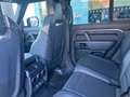 Land Rover Defender 110 4.4 V8 MHEV Octa Edition One AWD Aut. 635 Verde - thumbnail 17