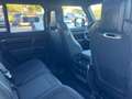 Land Rover Defender 110 4.4 V8 MHEV Octa Edition One AWD Aut. 635 Verde - thumbnail 24