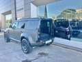 Land Rover Defender 110 4.4 V8 MHEV Octa Edition One AWD Aut. 635 Verde - thumbnail 21