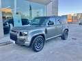 Land Rover Defender 110 4.4 V8 MHEV Octa Edition One AWD Aut. 635 Verde - thumbnail 2