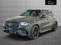 Mercedes-Benz GLE 53 AMG Mercedes-AMG GLE 53 HYBRID 4MATIC+ - thumbnail 1