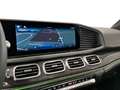 Mercedes-Benz GLE 53 AMG Mercedes-AMG GLE 53 HYBRID 4MATIC+ - thumbnail 12