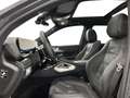 Mercedes-Benz GLE 53 AMG Mercedes-AMG GLE 53 HYBRID 4MATIC+ - thumbnail 10