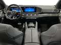 Mercedes-Benz GLE 53 AMG Mercedes-AMG GLE 53 HYBRID 4MATIC+ - thumbnail 9