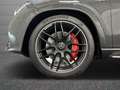 Mercedes-Benz GLE 53 AMG Mercedes-AMG GLE 53 HYBRID 4MATIC+ - thumbnail 17