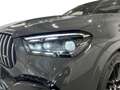 Mercedes-Benz GLE 53 AMG Mercedes-AMG GLE 53 HYBRID 4MATIC+ - thumbnail 7