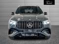 Mercedes-Benz GLE 53 AMG Mercedes-AMG GLE 53 HYBRID 4MATIC+ - thumbnail 3