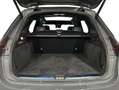 Mercedes-Benz GLE 53 AMG Mercedes-AMG GLE 53 HYBRID 4MATIC+ - thumbnail 8