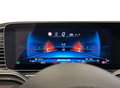 Mercedes-Benz GLE 53 AMG Mercedes-AMG GLE 53 HYBRID 4MATIC+ - thumbnail 13