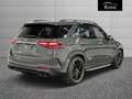 Mercedes-Benz GLE 53 AMG Mercedes-AMG GLE 53 HYBRID 4MATIC+ - thumbnail 2