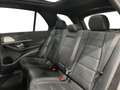 Mercedes-Benz GLE 53 AMG Mercedes-AMG GLE 53 HYBRID 4MATIC+ - thumbnail 16