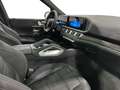 Mercedes-Benz GLE 53 AMG Mercedes-AMG GLE 53 HYBRID 4MATIC+ - thumbnail 15