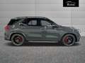 Mercedes-Benz GLE 53 AMG Mercedes-AMG GLE 53 HYBRID 4MATIC+ - thumbnail 5