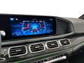 Mercedes-Benz GLE 53 AMG Mercedes-AMG GLE 53 HYBRID 4MATIC+ - thumbnail 14