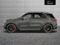 Mercedes-Benz GLE 53 AMG Mercedes-AMG GLE 53 HYBRID 4MATIC+ - thumbnail 6