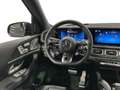 Mercedes-Benz GLE 53 AMG Mercedes-AMG GLE 53 HYBRID 4MATIC+ - thumbnail 11
