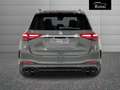 Mercedes-Benz GLE 53 AMG Mercedes-AMG GLE 53 HYBRID 4MATIC+ - thumbnail 4