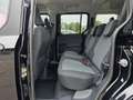 Ford Tourneo Courier Titanium Autom. *ACC*KAM*NAV*PDC Schwarz - thumbnail 12