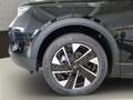 Opel Grandland Edition Hybrid 107kW (145 PS) 6-Gang Zwart - thumbnail 20