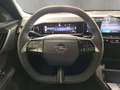 Opel Grandland Edition Hybrid 107kW (145 PS) 6-Gang Zwart - thumbnail 10