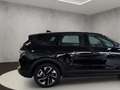 Opel Grandland Edition Hybrid 107kW (145 PS) 6-Gang Zwart - thumbnail 6