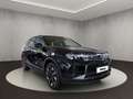 Opel Grandland Edition Hybrid 107kW (145 PS) 6-Gang Zwart - thumbnail 7