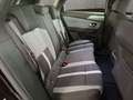Opel Grandland Edition Hybrid 107kW (145 PS) 6-Gang Zwart - thumbnail 18