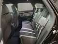 Opel Grandland Edition Hybrid 107kW (145 PS) 6-Gang Zwart - thumbnail 13