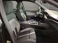 Opel Grandland Edition Hybrid 107kW (145 PS) 6-Gang Zwart - thumbnail 17