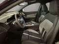 Opel Grandland Edition Hybrid 107kW (145 PS) 6-Gang Zwart - thumbnail 9
