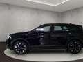 Opel Grandland Edition Hybrid 107kW (145 PS) 6-Gang Zwart - thumbnail 2
