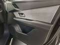Opel Grandland Edition Hybrid 107kW (145 PS) 6-Gang Zwart - thumbnail 16